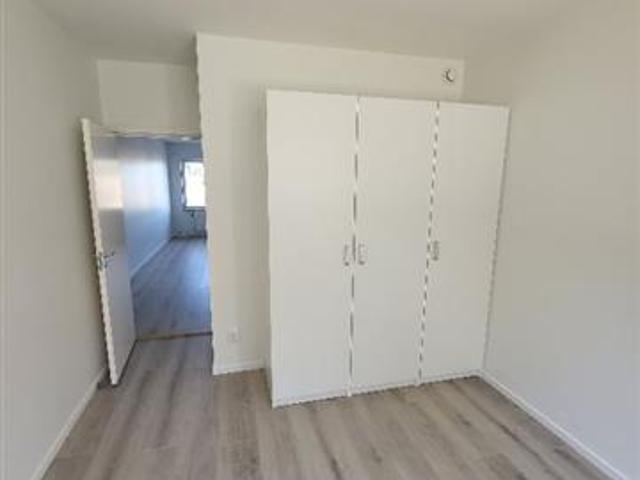 Lägenhet hyra i Södertälje, Stockholm