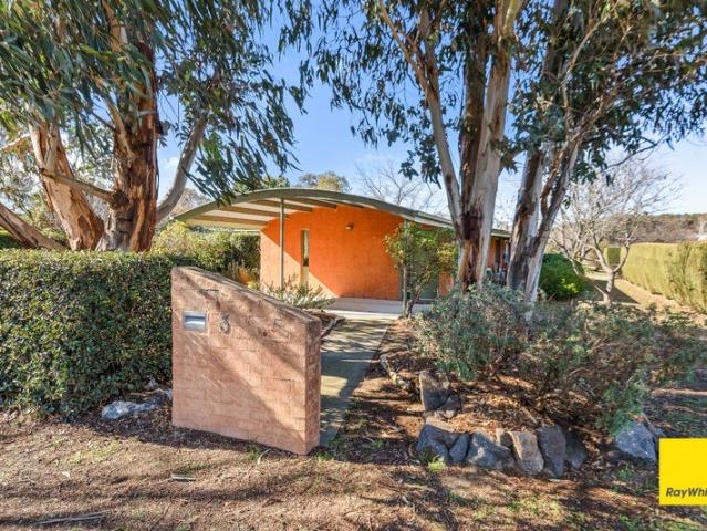 House for sale in Bungendore, New South Wales