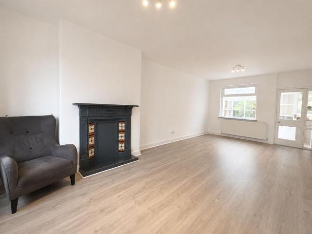 House for rent in Greater Manchester