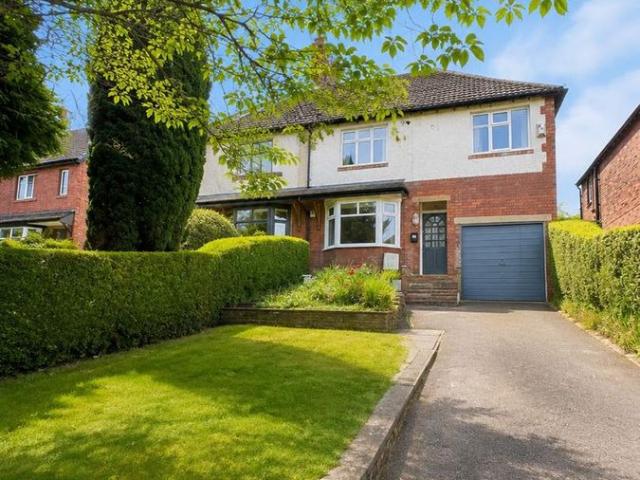 Apartment for rent in Greater Manchester