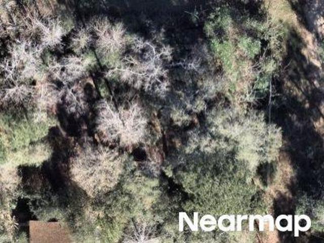 House for sale in Polk, Texas