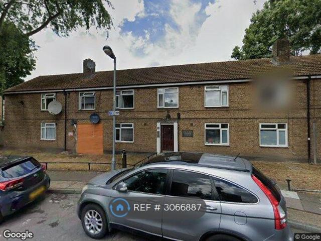 House for rent in London Borough of Lambeth, Greater London