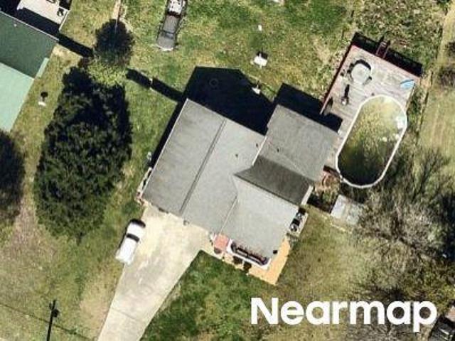 House for sale in Rockmart, Polk County