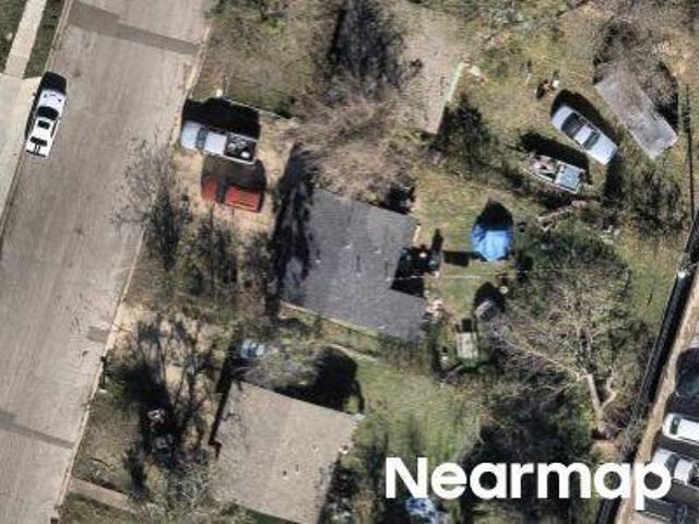 Property for sale in Killeen, Texas