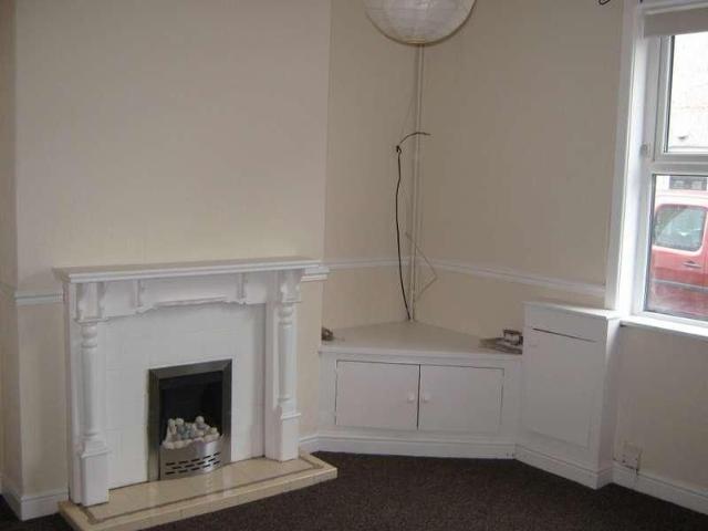 House for rent in Bedford, Wigan