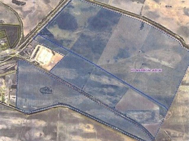 Cottage for sale in Karoonda, South Australia