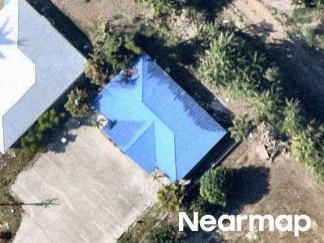 Property for sale in Florida