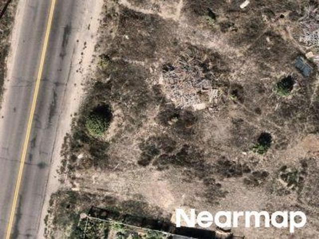 Land for sale in Midway, Utah
