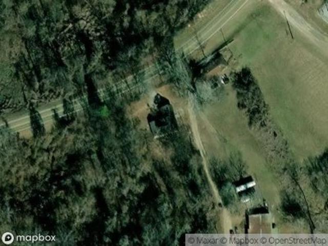 Property for sale in Ark