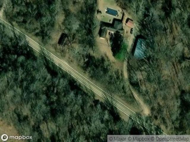 Land for sale in Ark