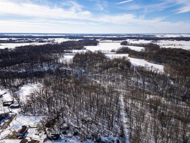 Farm for sale in Fountain, Indiana