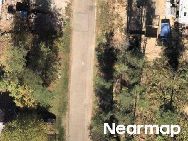 Land for sale in Canton, Ohio