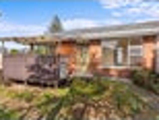 Apartment for sale in Howick, Oroua County