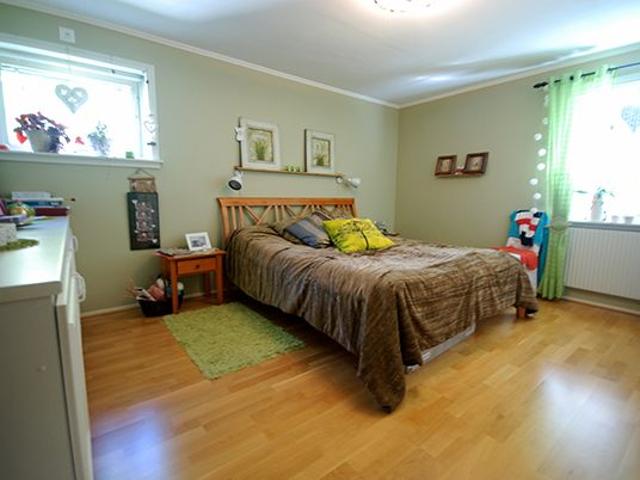 Lägenhet hyra i Lindesberg, Örebro