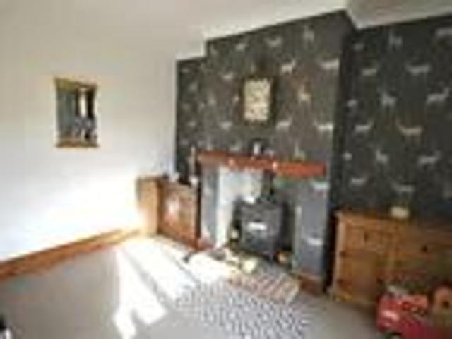 House for rent in Rossington, Doncaster