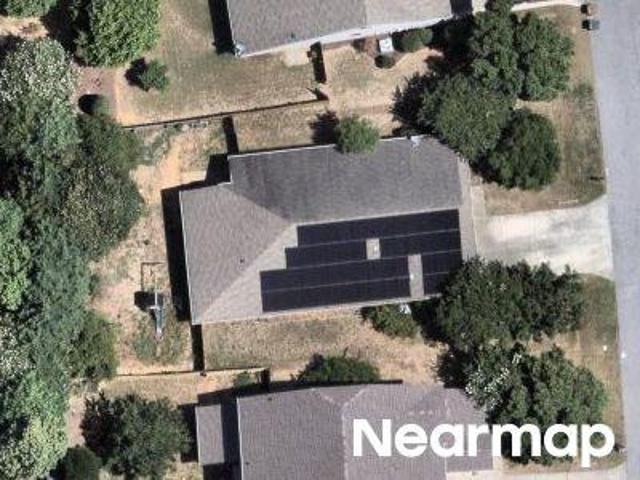 House for sale in Wake, North Carolina