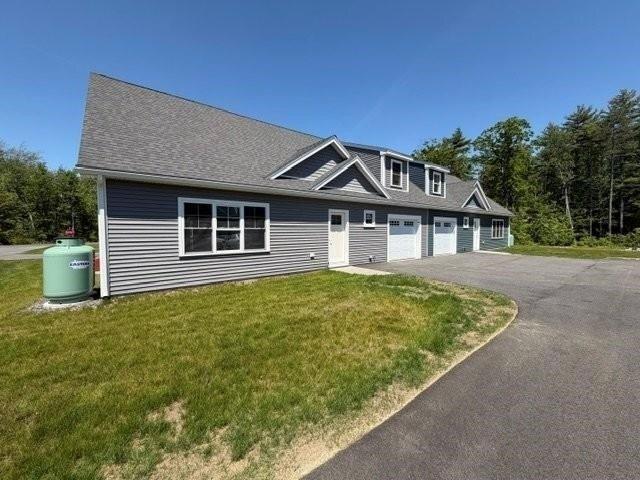 House for sale in Wells, Maine