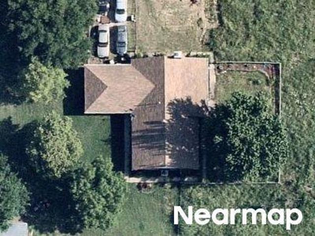 Property for sale in Pilot Point, Denton County