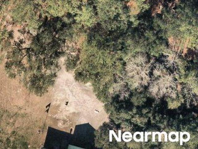 Property for sale in Moncks Corner, South Carolina