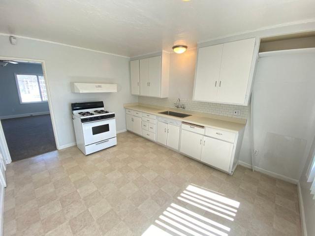 Apartment for rent in California