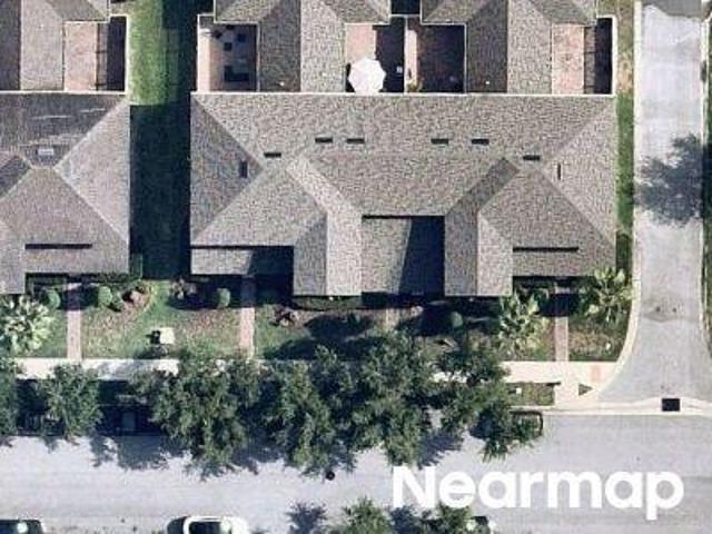 Townhouse for sale in Windermere, Florida