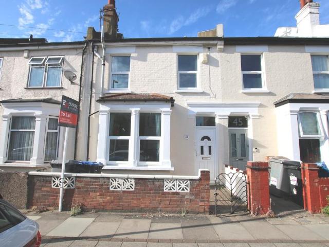 House for rent in Dollis Hill, Greater London