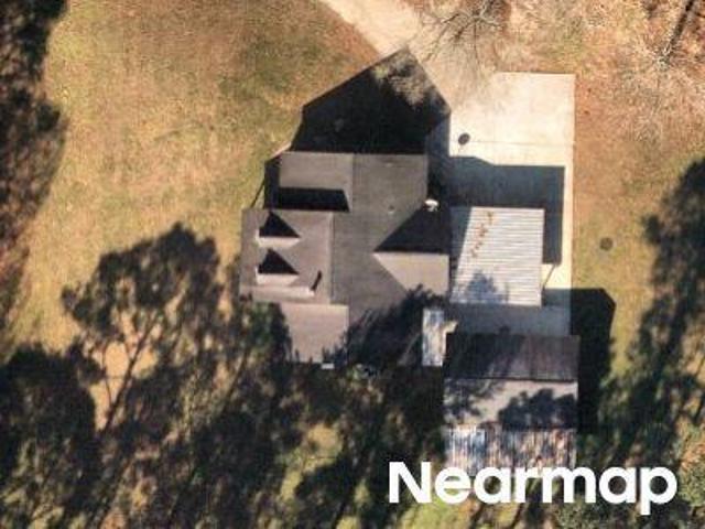 House for sale in Ponchatoula, Louisiana