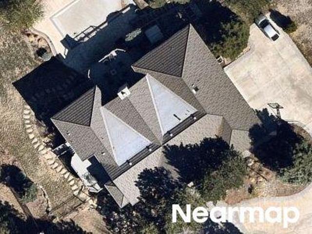 House for sale in Parker