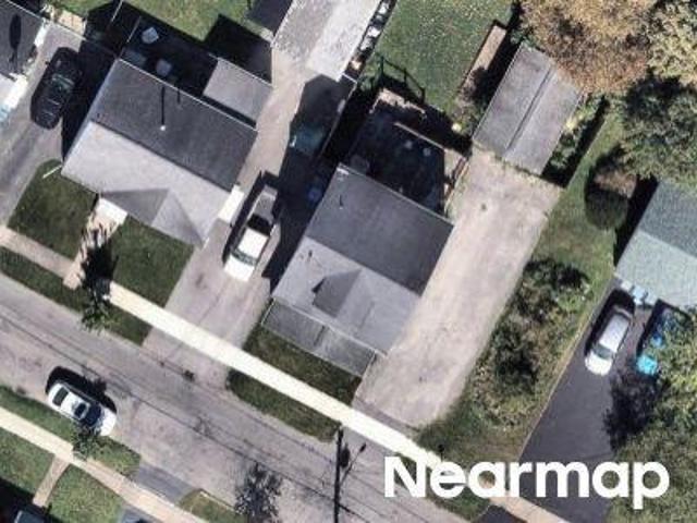 House for sale in Charlotte, City of Rochester