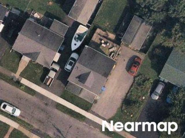 House for sale in Rochester