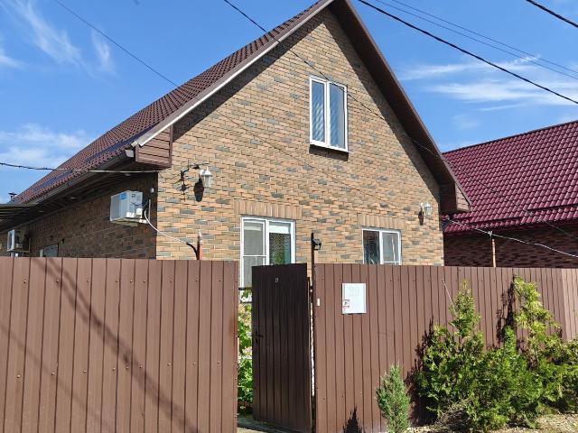 Квартира продажа в Знаменский, Придорожная Ст-ца