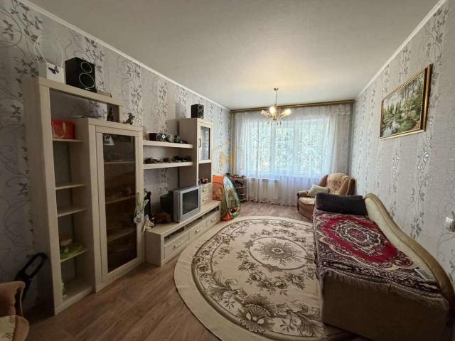 Квартира продажа в Яковлевский Р-н, Белгородская область
