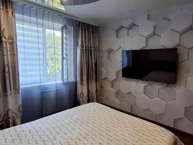 Квартира продажа в Яковлевский Р-н, Белгородская область