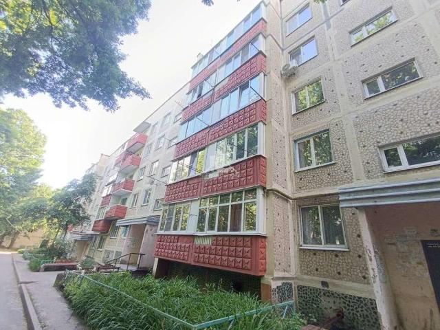 Квартира продажа в Яковлевский Р-н, Белгородская область