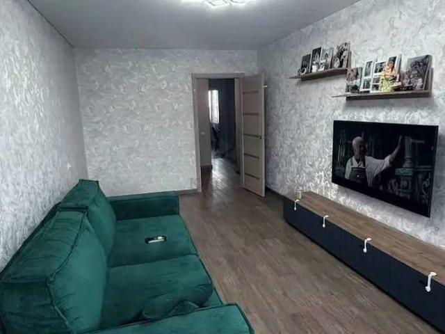 Квартира продажа в Яковлевский Р-н, Белгородская область