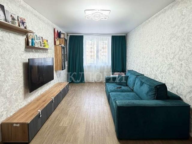 Квартира продажа в Яковлевский Р-н, Белгородская область