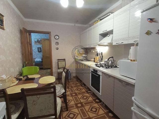 Квартира продажа в Яковлевский Р-н, Белгородская область