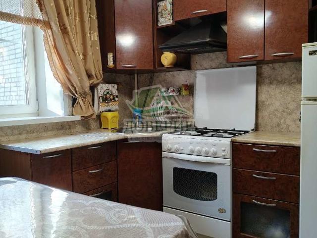 Квартира продажа в Тамбовская область