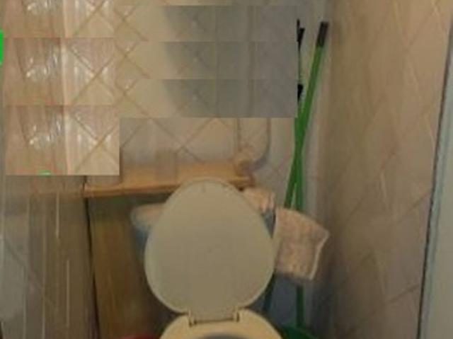 Квартира продажа в Чечеловский, Подгородном