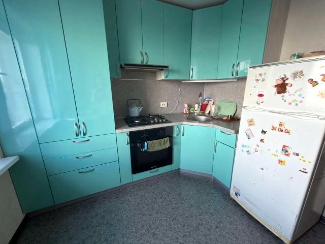 Квартира продажа в Стройкерамика, Самарская область