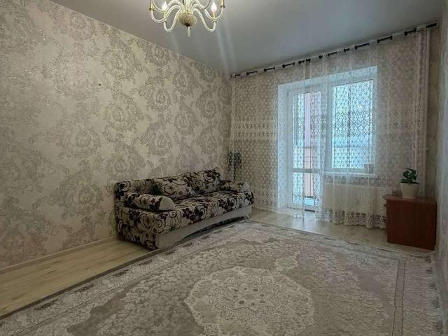 Квартира продажа в Стройкерамика, Самарская область