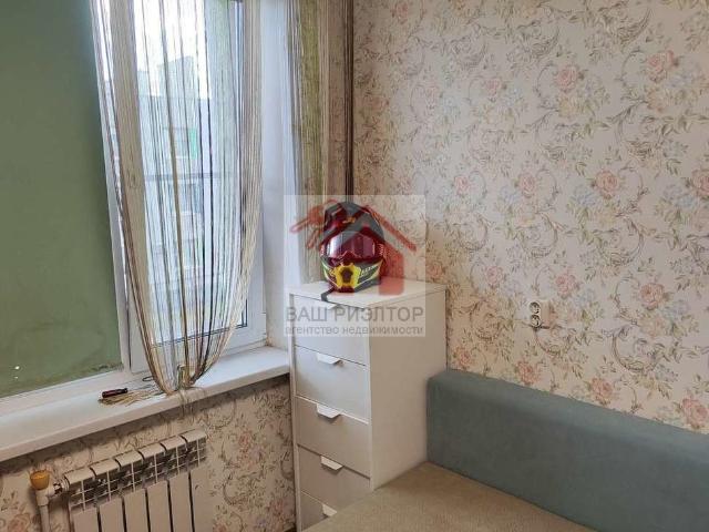 Квартира продажа в Стройкерамика, Самарская область