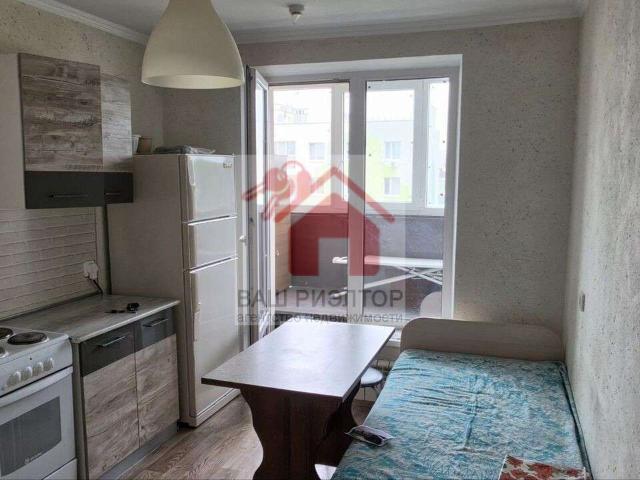 Квартира продажа в Стройкерамика, Самарская область