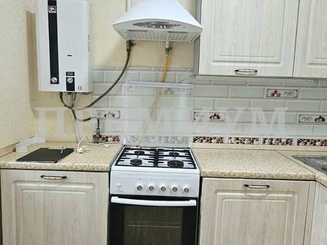 Квартира продажа в Стройкерамика, Самарская область