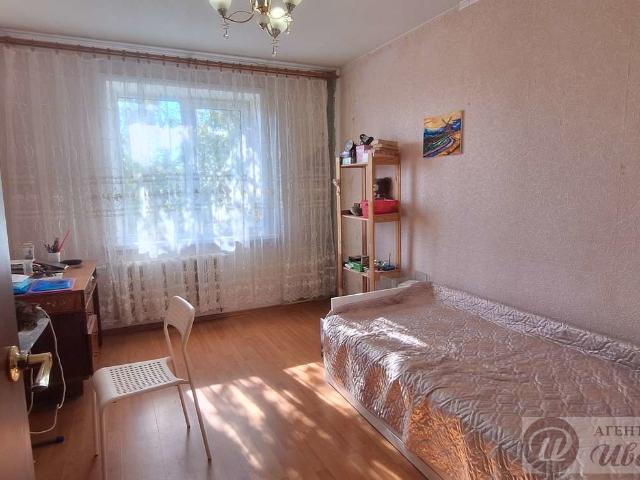 Квартира продажа в Стройкерамика, Самарская область