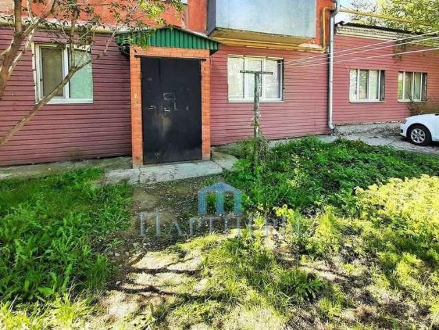 Квартира продажа в Стройкерамика, Самарская область