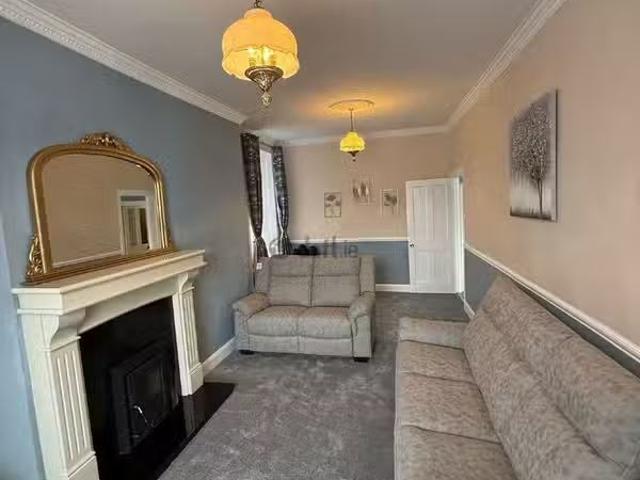 House to rent