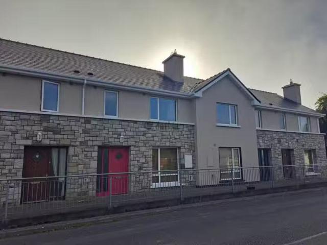 House to rent