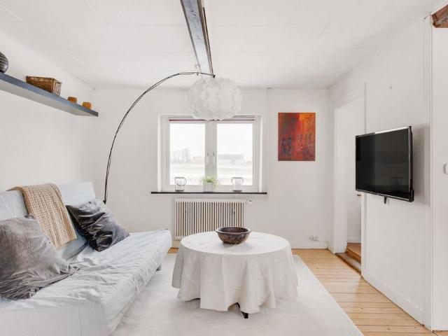 Hus hyra i Skåne