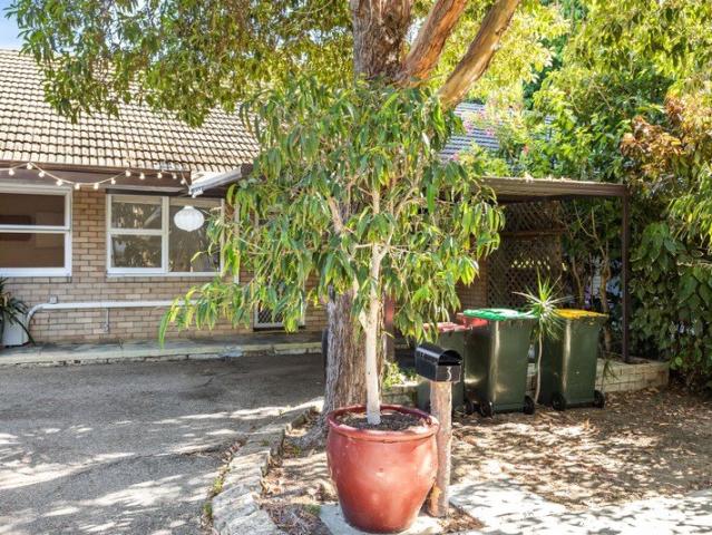 Apartment for rent in Shenton Park, Western Australia
